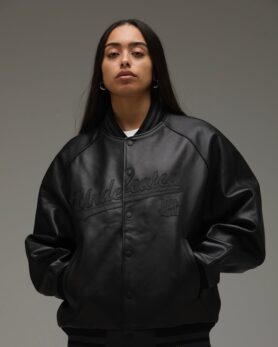 Lookbook Undefeated Spring Summer 2025 Drop 1 17