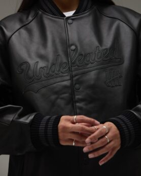 Lookbook Undefeated Spring Summer 2025 Drop 1 18