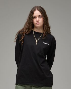 Lookbook Undefeated Spring Summer 2025 Drop 1 7