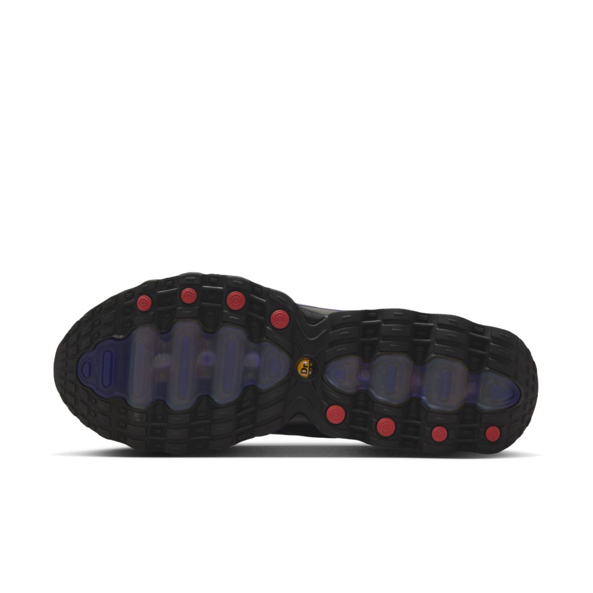 Nike Air Max DN8 Fierce Purple FQ7860-009 B