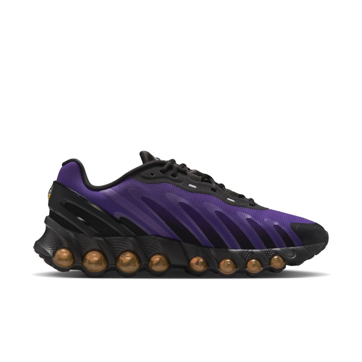 Nike Air Max DN8 Fierce Purple FQ7860-009 C