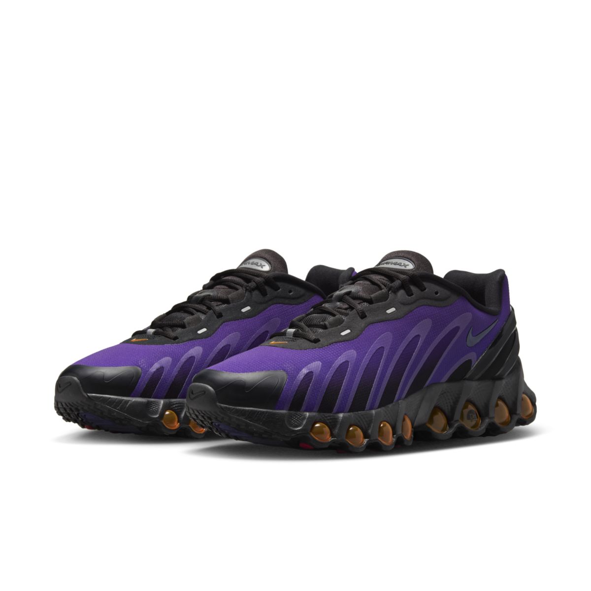 Nike Air Max DN8 Fierce Purple FQ7860-009 E