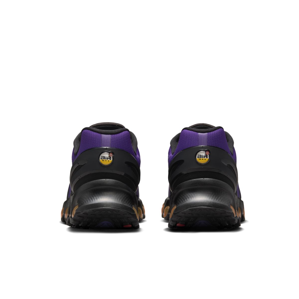 Nike Air Max DN8 Fierce Purple FQ7860-009 F
