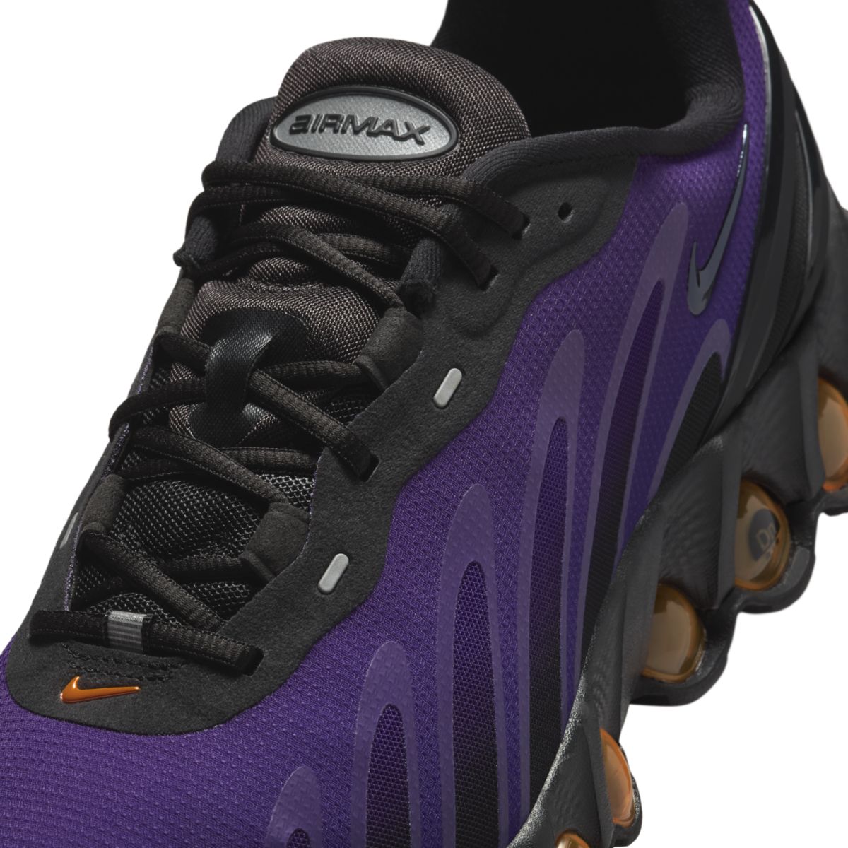 Nike Air Max DN8 Fierce Purple FQ7860-009 H