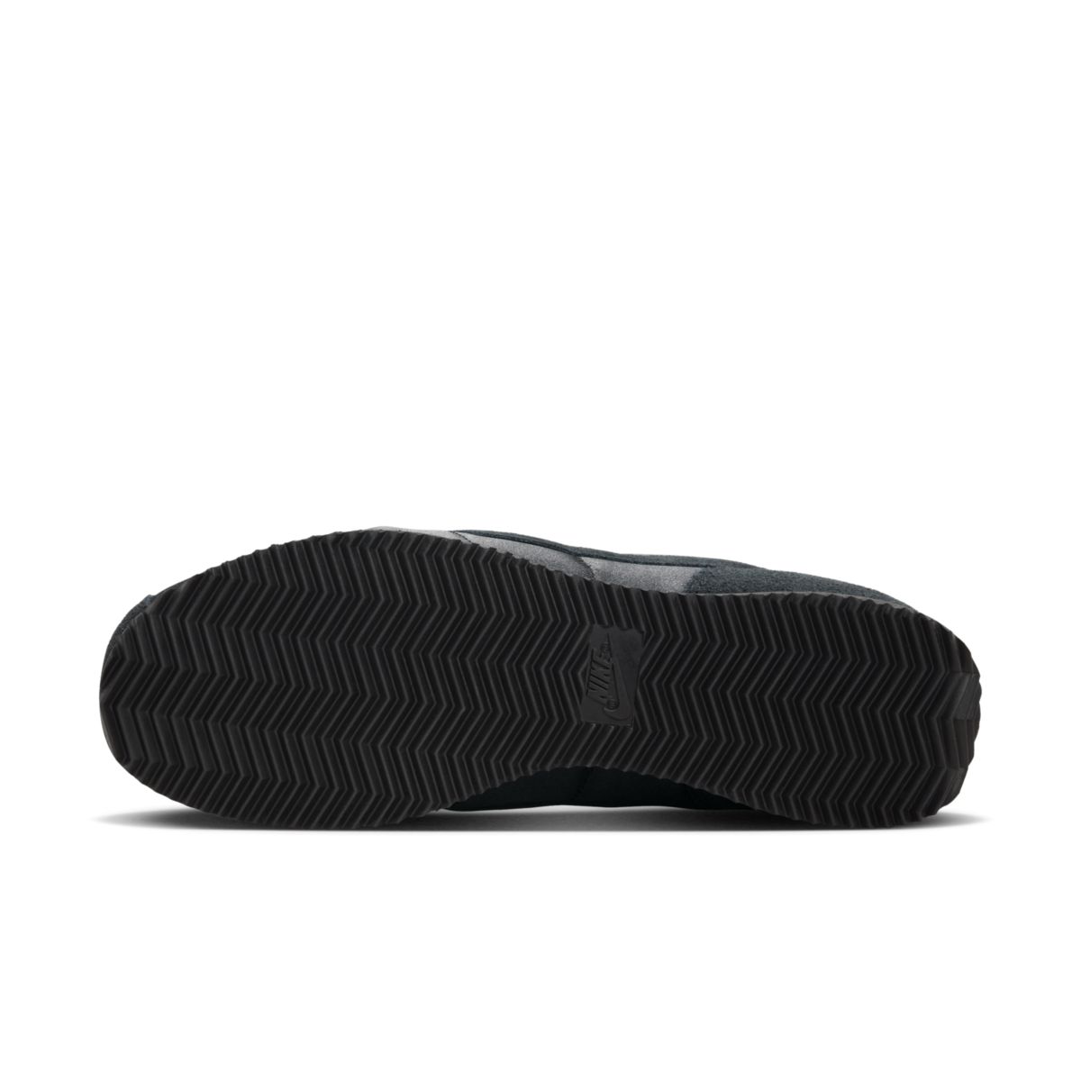 Nike Cortez Black Satin IH2014-010 B