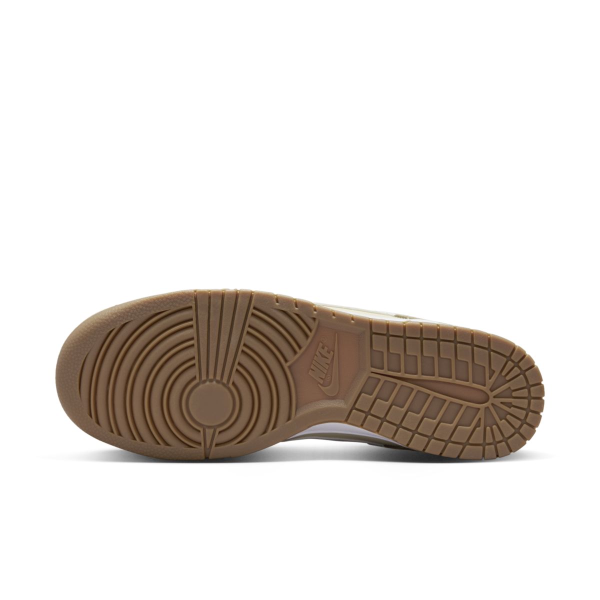 Nike Dunk Low Neutral Olive IB6399-200 B