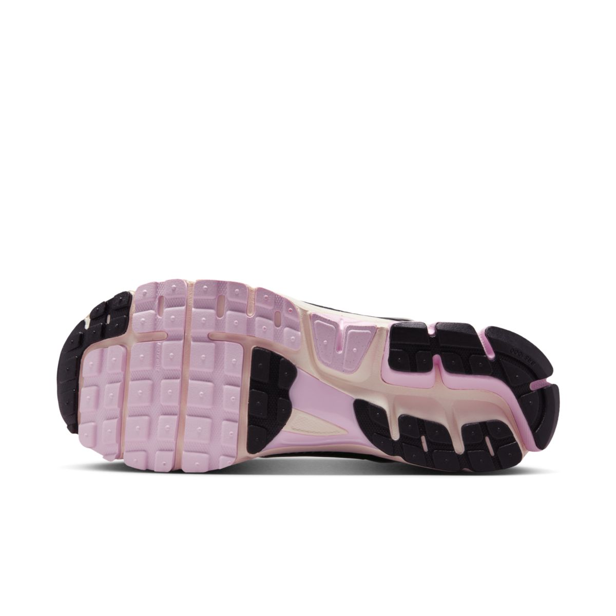 Nike Zoom Vomero 5 Pink Foam FB9149-600 B