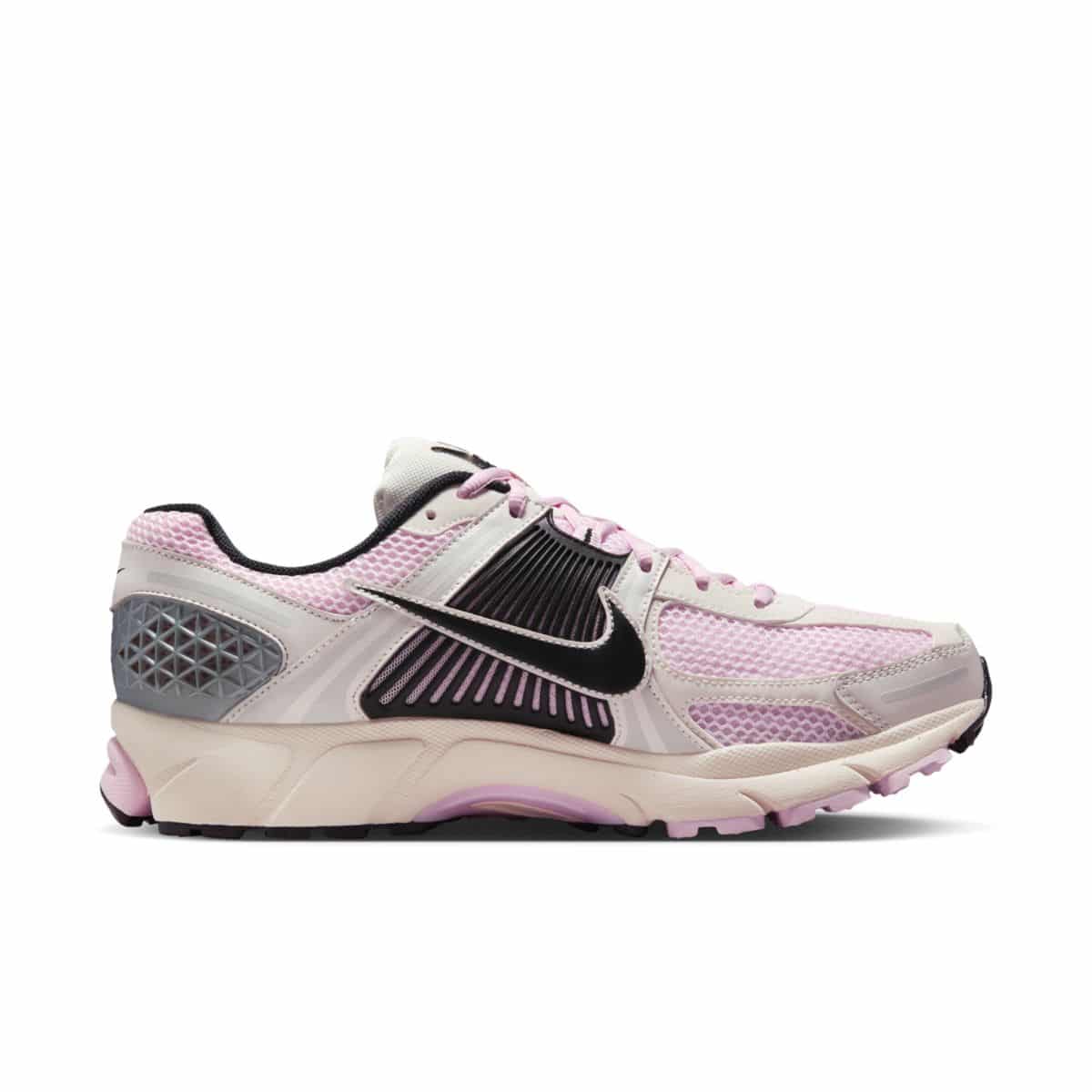 Nike Zoom Vomero 5 Pink Foam FB9149-600 C