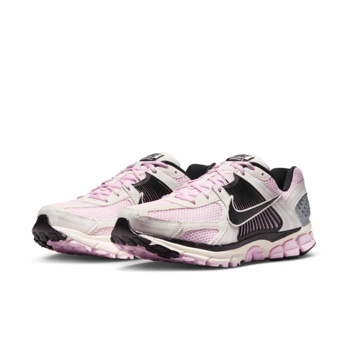 Nike Zoom Vomero 5 Pink Foam FB9149-600 E