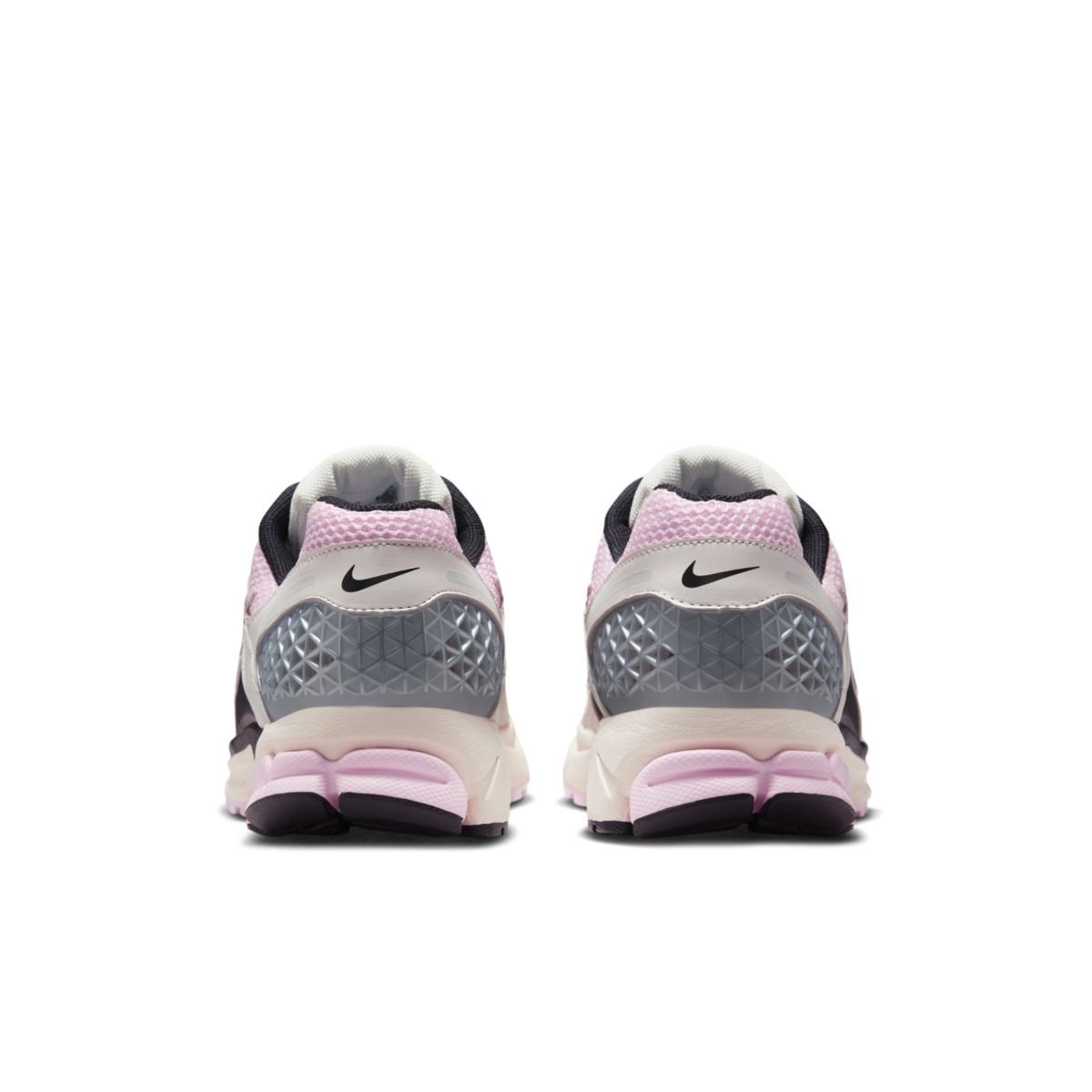 Nike Zoom Vomero 5 Pink Foam FB9149-600 F