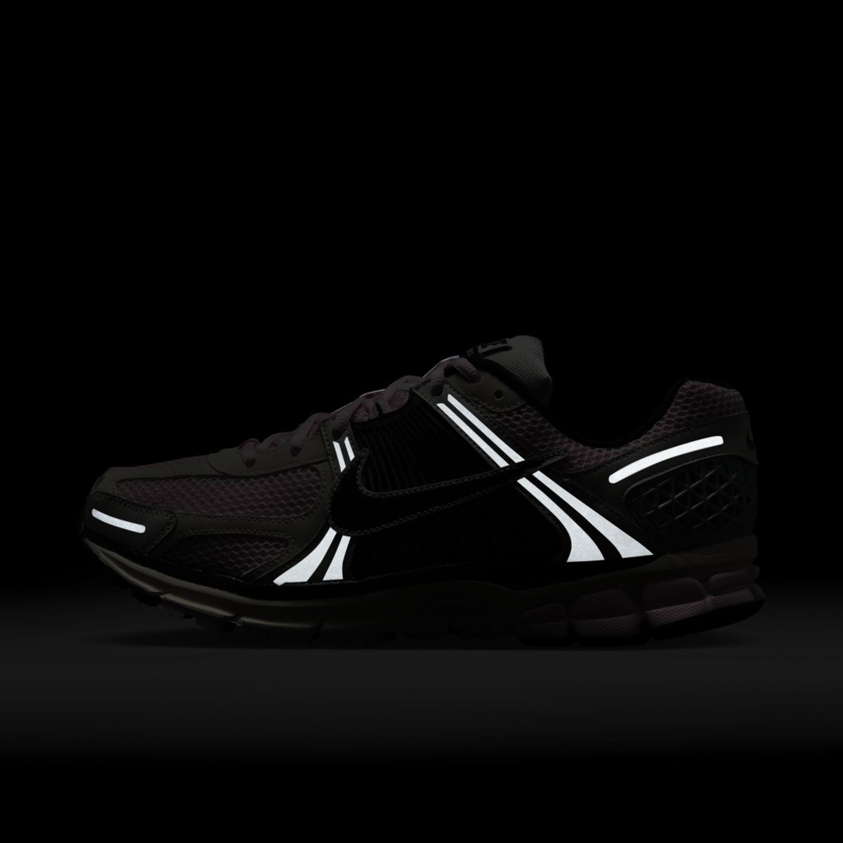 Nike Zoom Vomero 5 Pink Foam FB9149-600 N