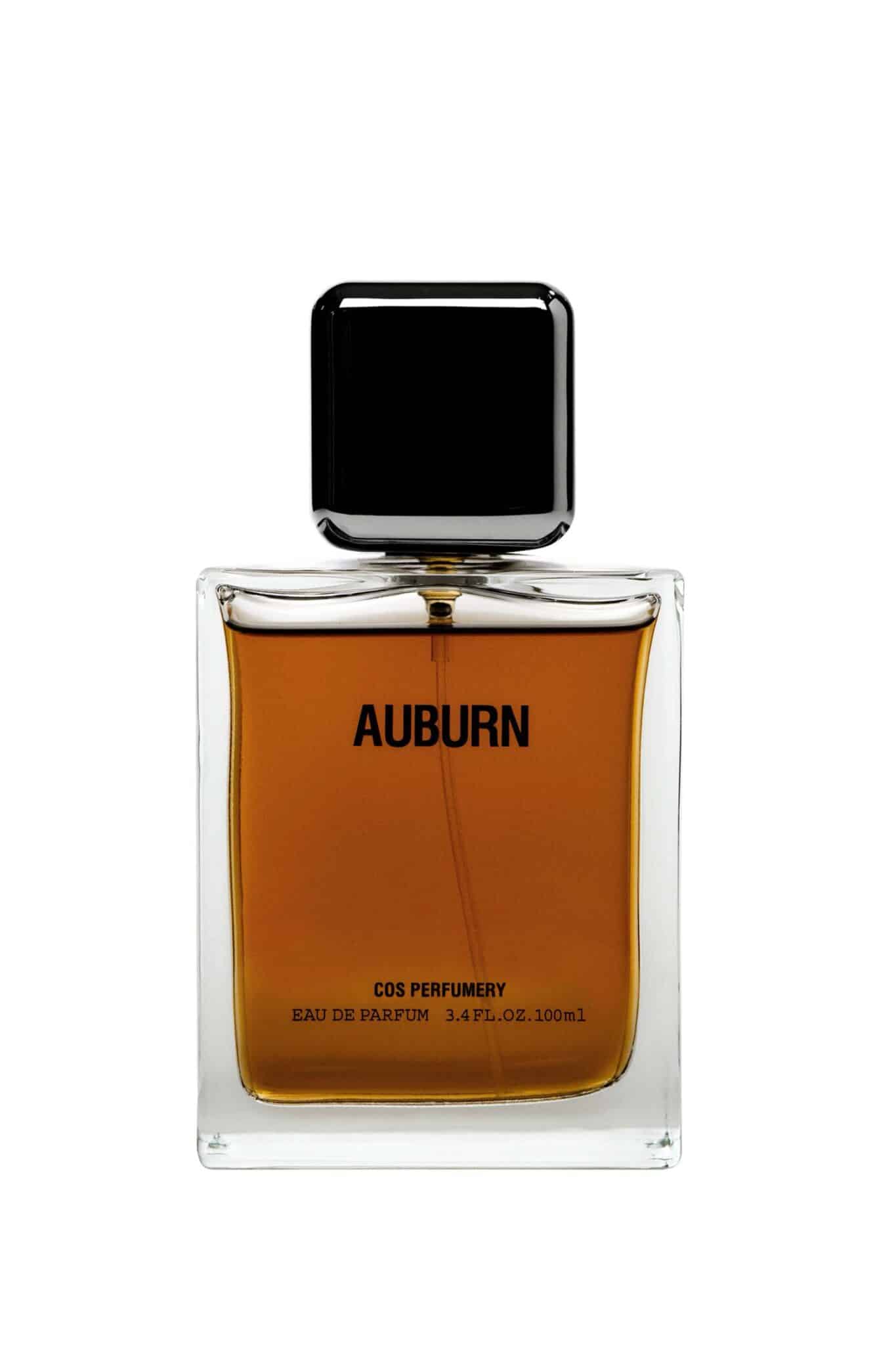 PERFUMY COS AUBURN