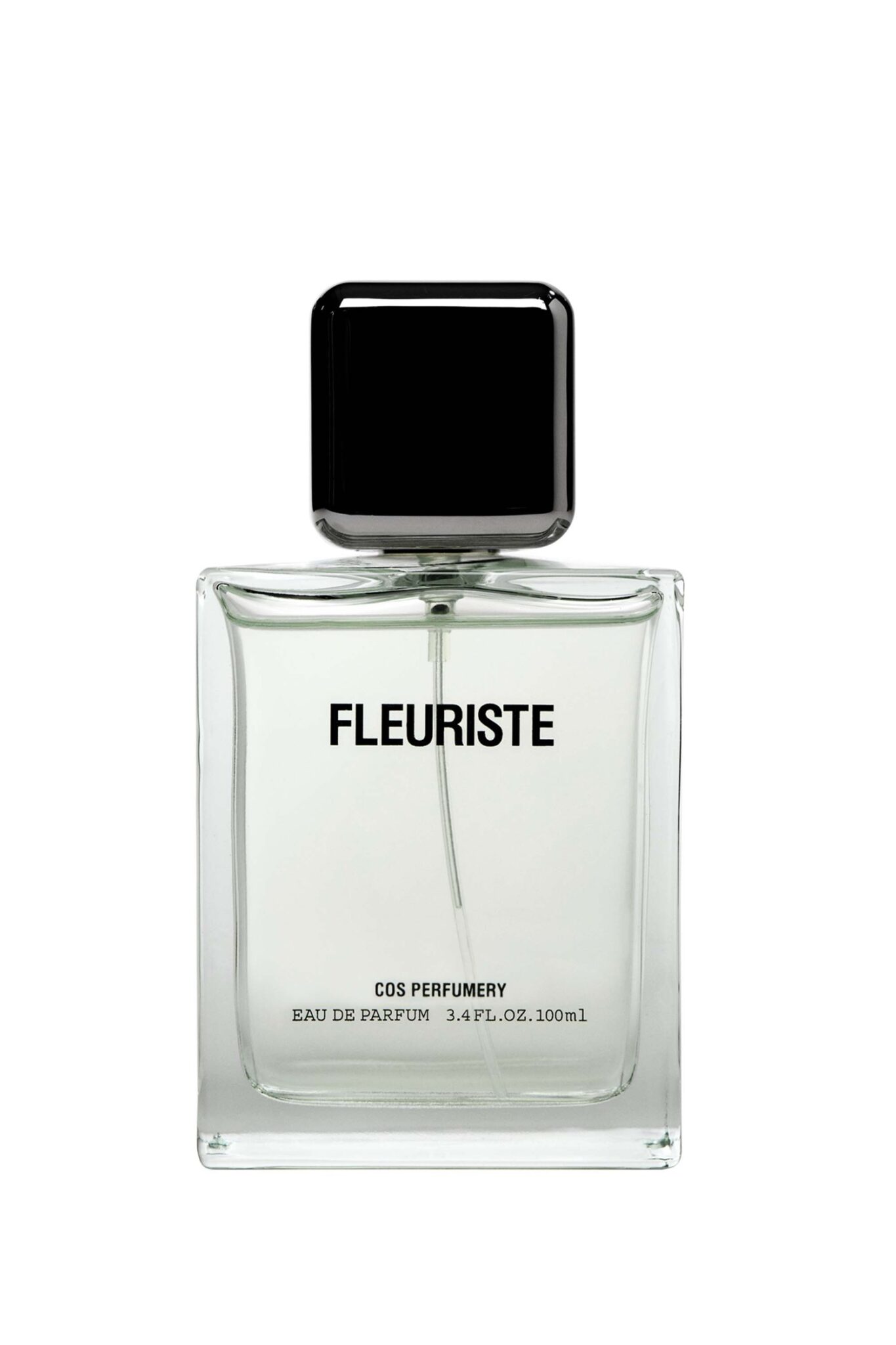 PERFUMY COS FLEURISTE