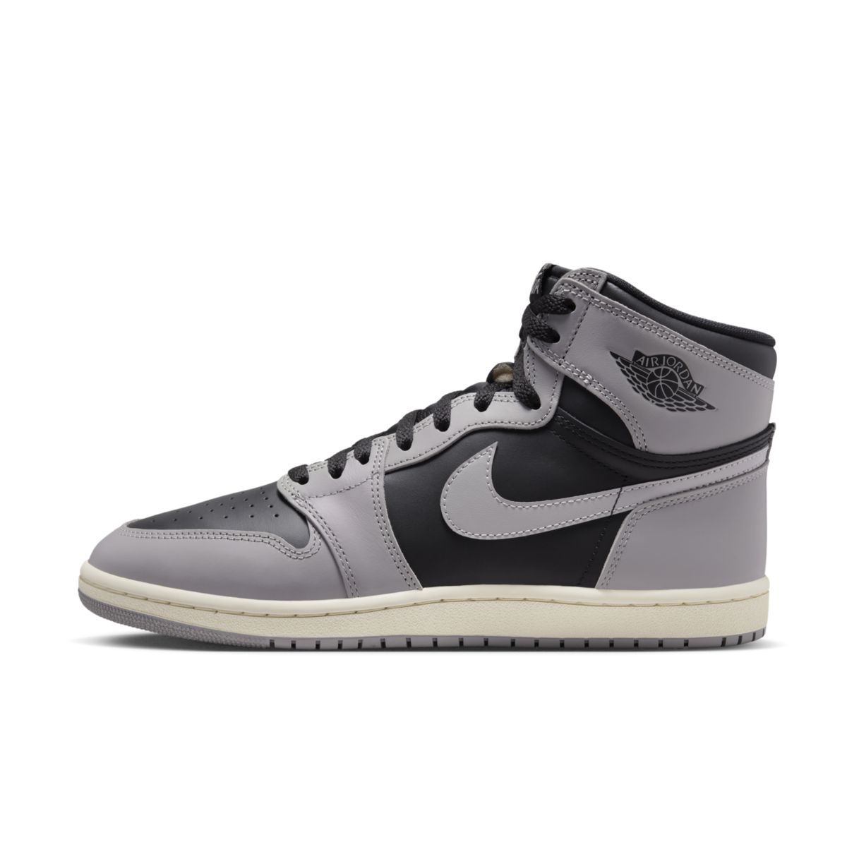 Air Jordan 1 High 85 Irregular Shadow HV6674-020 A