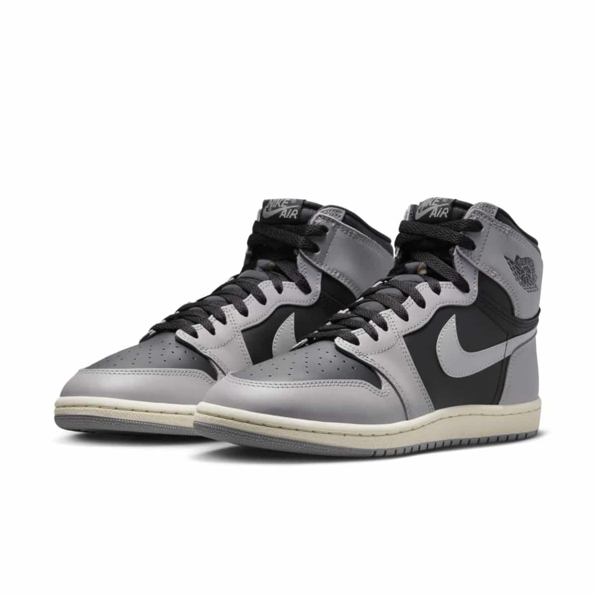 Air Jordan 1 High 85 Irregular Shadow HV6674-020 E