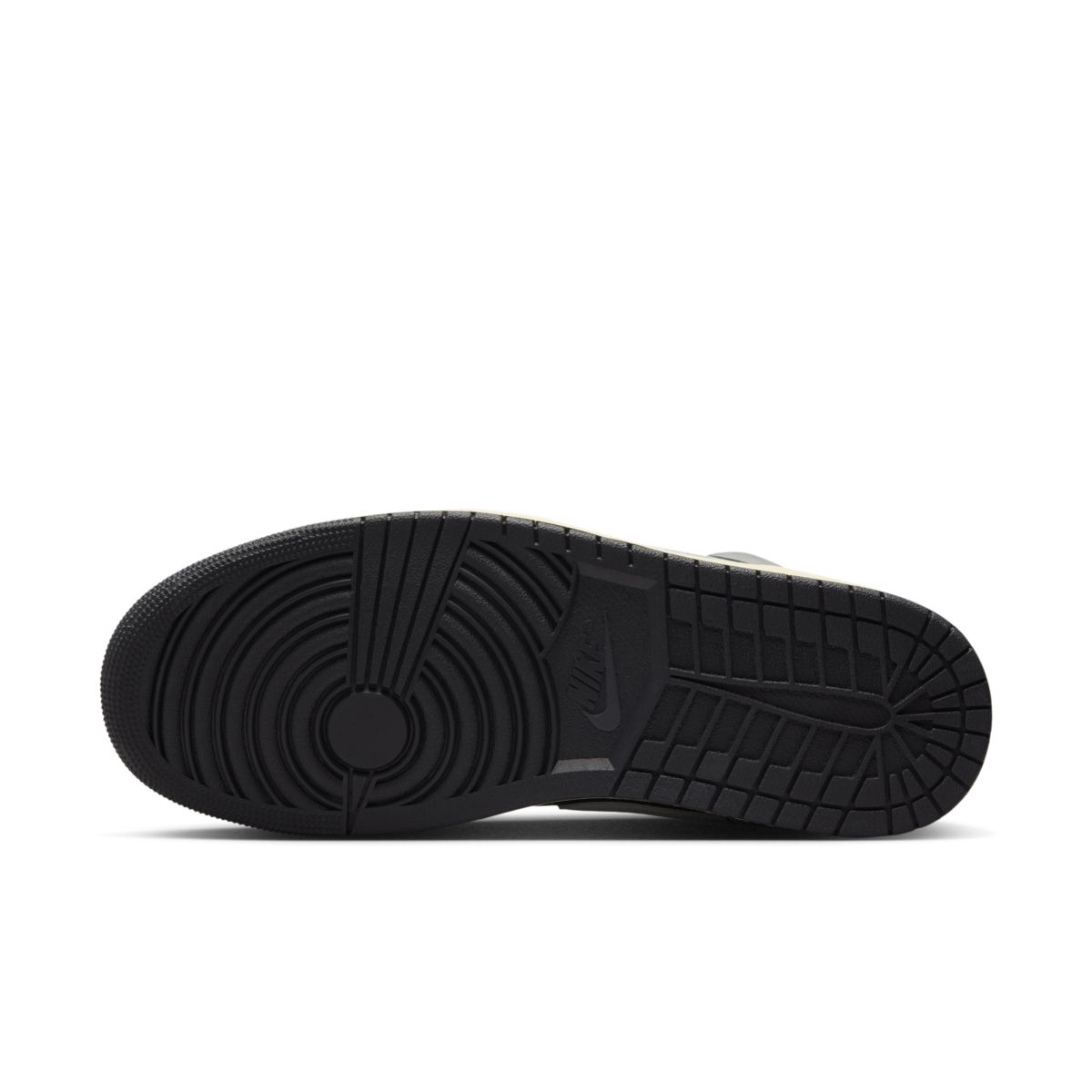 Air Jordan 1 Low Light Smoke Grey HQ2010-012 B