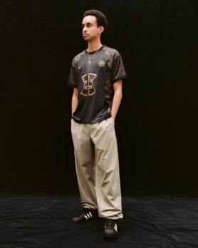 Lookbook Dime Spring 2025 Drop 2 11