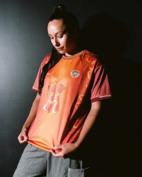 Lookbook Dime Spring 2025 Drop 2 14