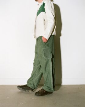 Lookbook Dime Spring 2025 Drop 2 23