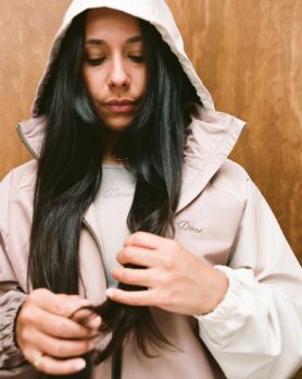 Lookbook Dime Spring 2025 Drop 2 3