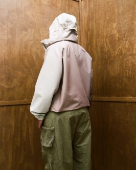 Lookbook Dime Spring 2025 Drop 2 4