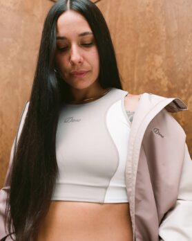 Lookbook Dime Spring 2025 Drop 2 5