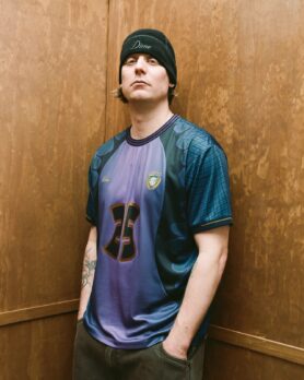 Lookbook Dime Spring 2025 Drop 2 6