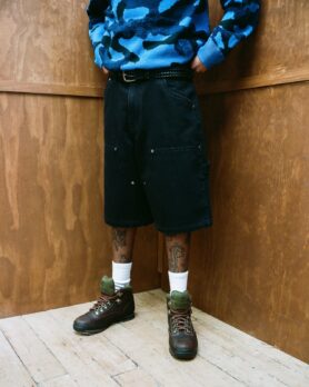 Lookbook Dime Spring 2025 Drop 2 8