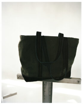 Lookbook thisisneverthat x Grateful Dead Spring 2025 9