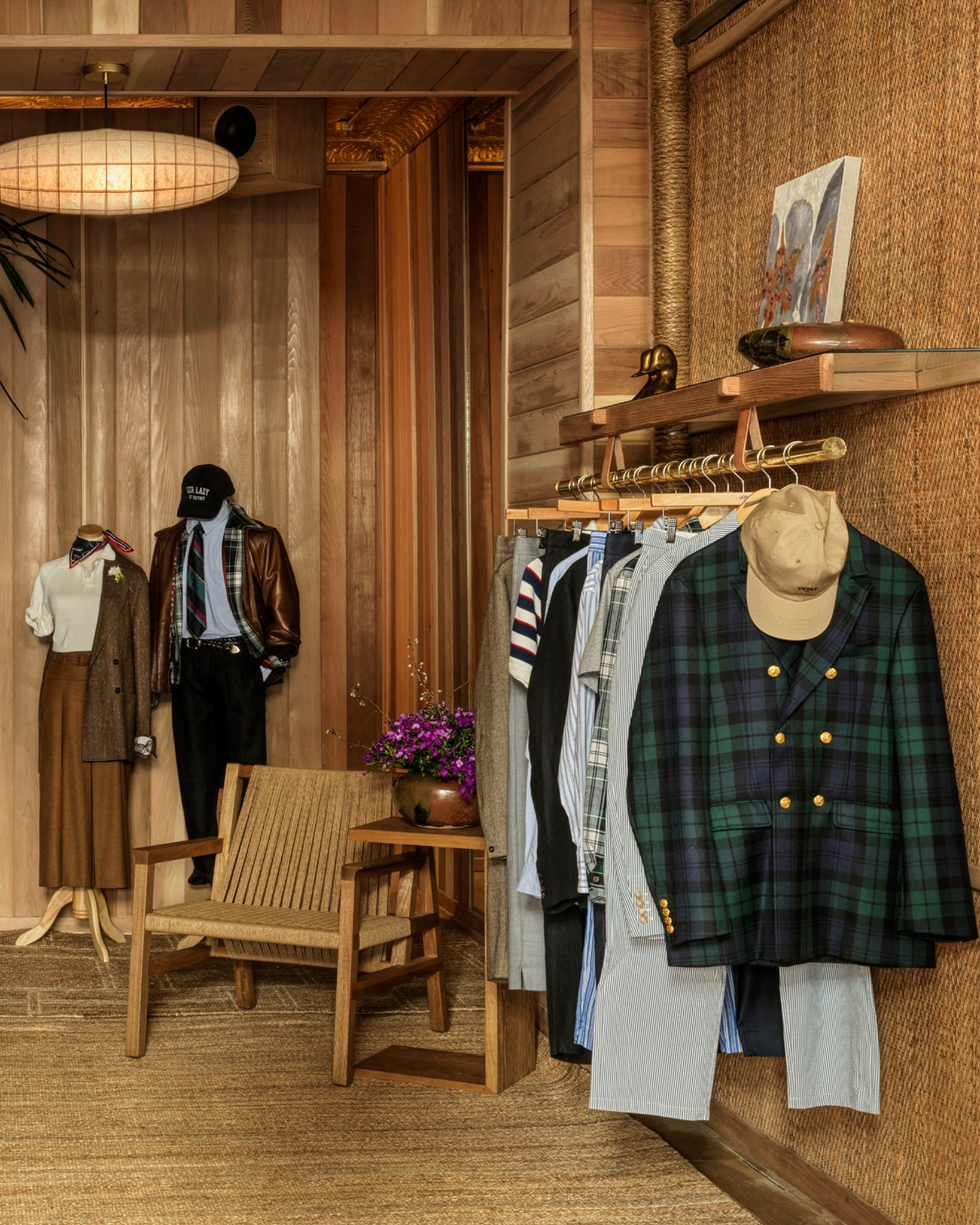 NOAH 199 Mulberry 3