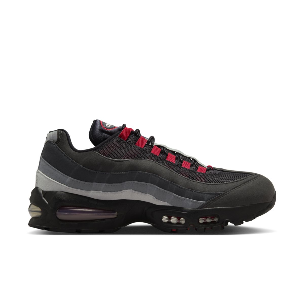 Nike Air Max 95 Liverpool FC HM4830-001 C