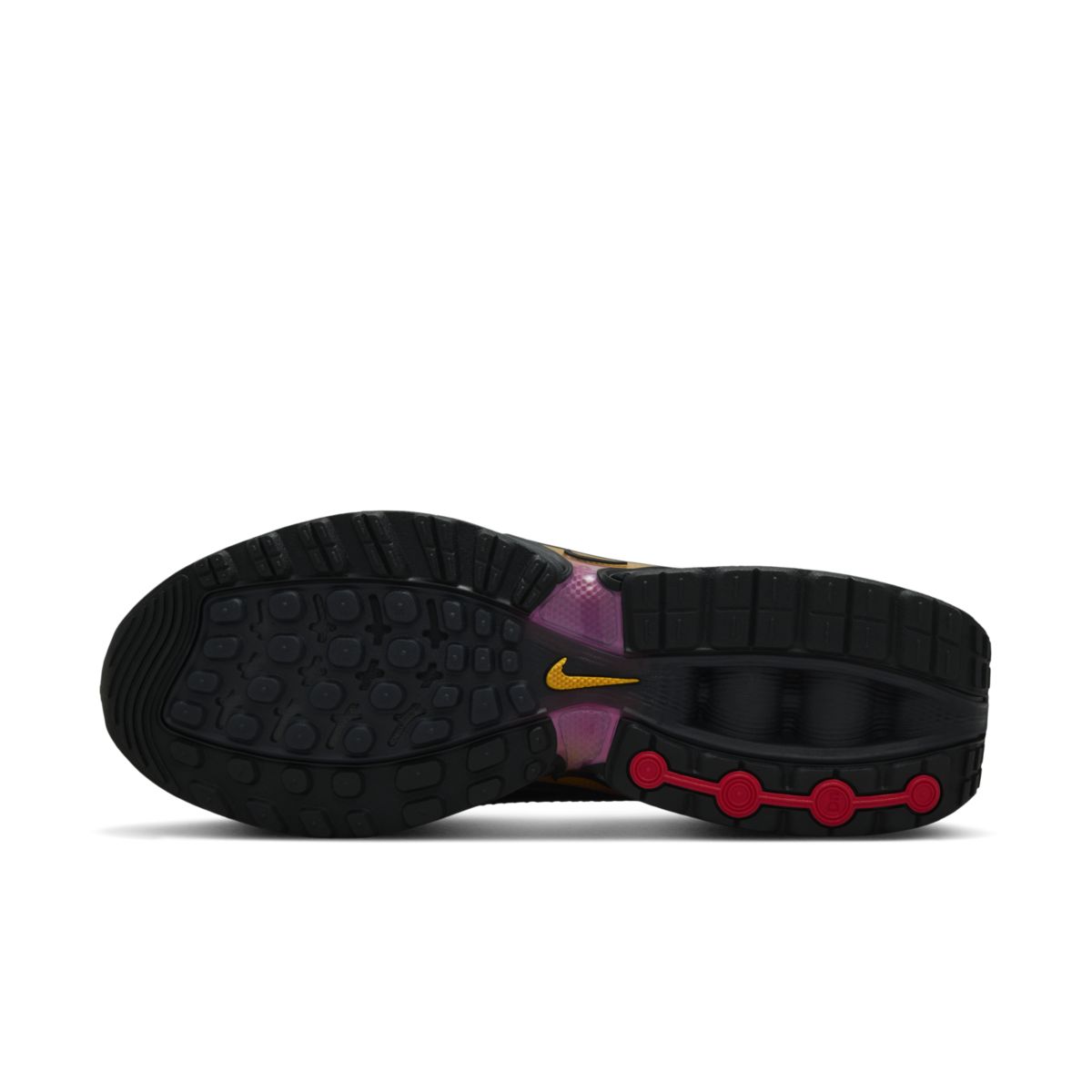 Nike Air Max DN Anthracite Sundial IF6198-001 B