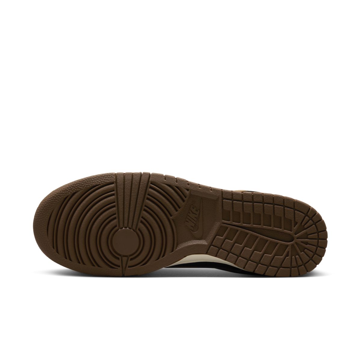 Nike Dunk Low Cacao Wow Black HF5441-004 B