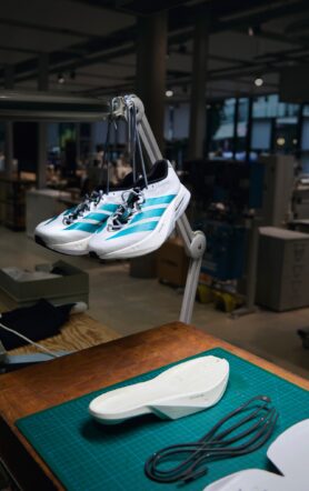 adidas Adizero Boston 13 premiera 6