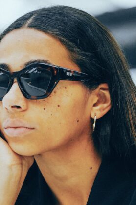 Editorial Raised by Wolves Spring Summer 2025 11