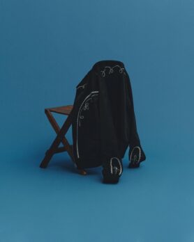 Lookbook NEXUSVII Sring Summer 2025 2