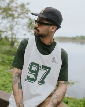 Lookbook NYC Parks x Only NY Summer 2025 17