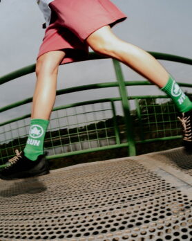 Lookbook NYC Parks x Only NY Summer 2025 8