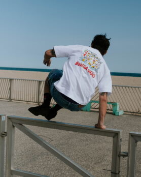 Lookbook Only NY Summer 2025 1