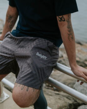 Lookbook Only NY Summer 2025 9