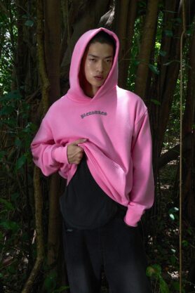 Lookbook PLEASURES Summer 2025 3