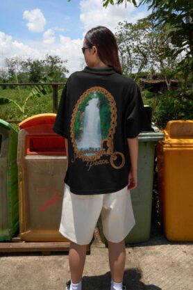 Lookbook PLEASURES Summer 2025 9