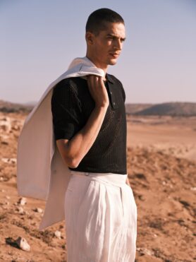 Lookbook Vistula Lato 2025 2