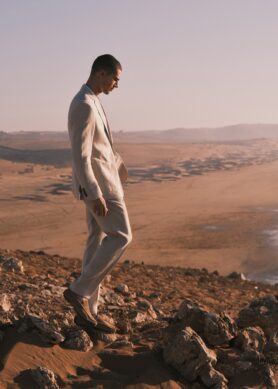 Lookbook Vistula Lato 2025 4