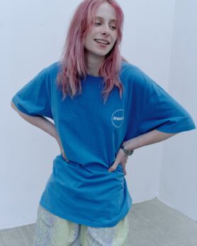 Lookbook thisisneverthat Summer 2025 11