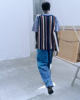 Lookbook thisisneverthat Summer 2025 9