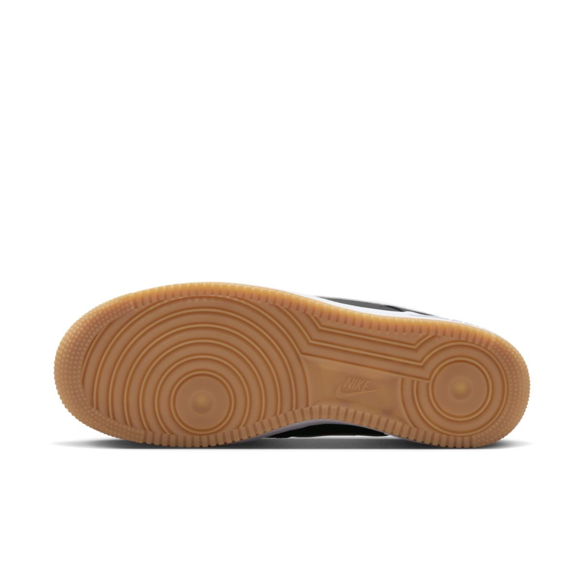 Nike Air Force 1 Low Anthracite Gum II7630-001 B