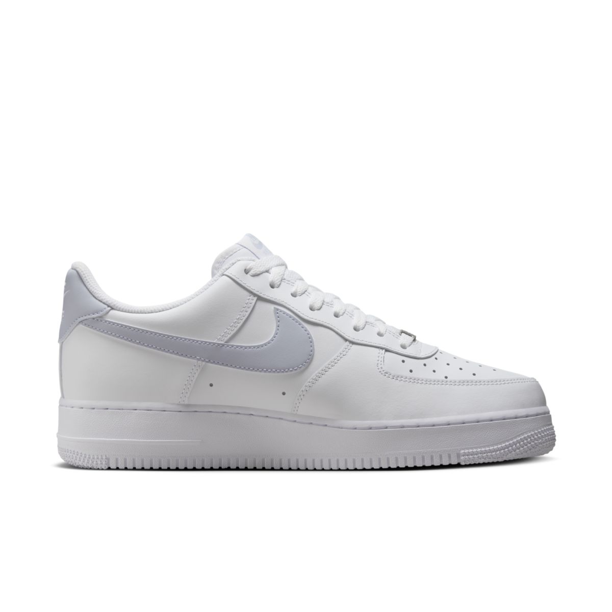 Nike Air Force 1 Low Ghost FJ4146-117 C