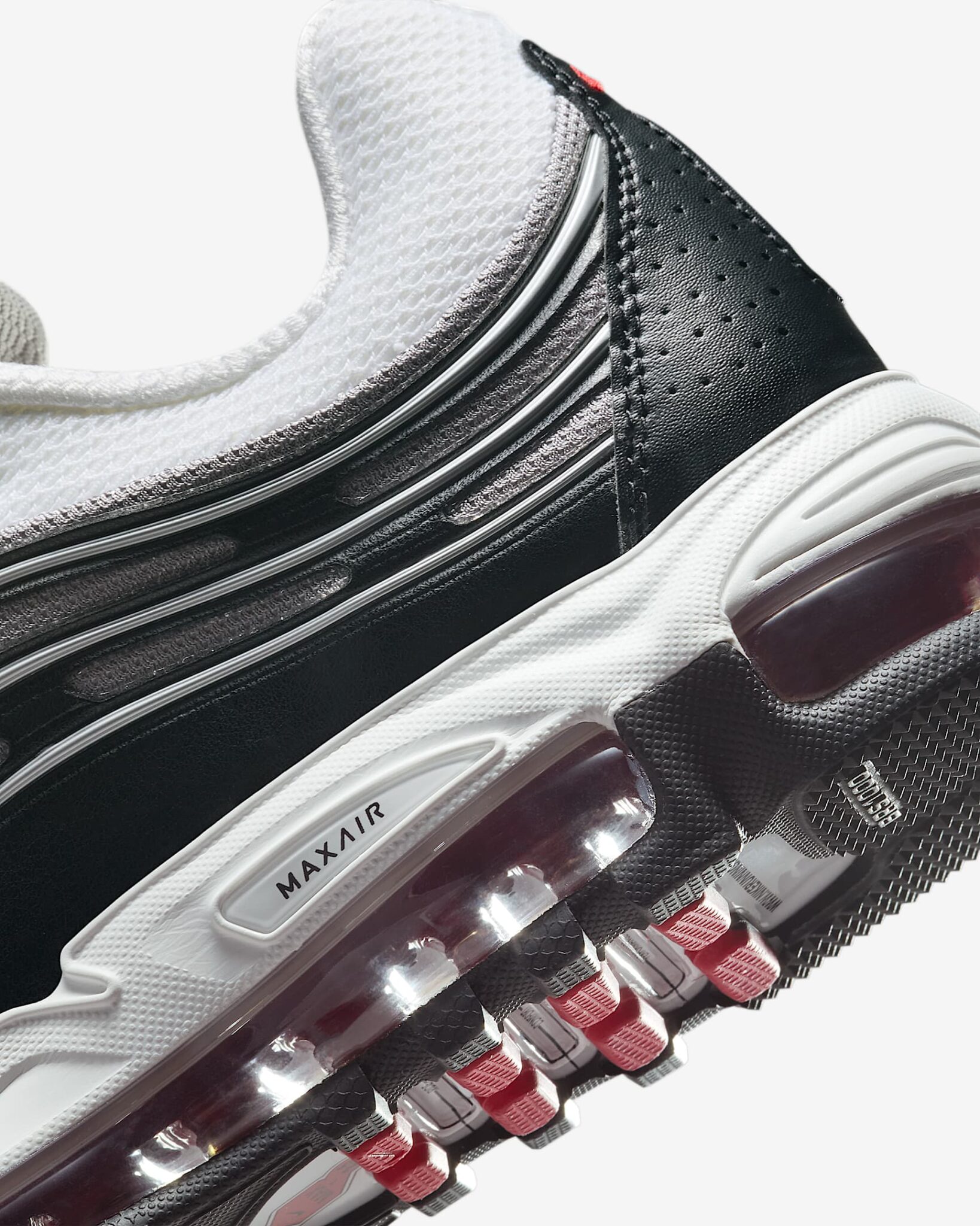 Nike Air Max TL 2_5 Varsity Red FZ4110-104 7