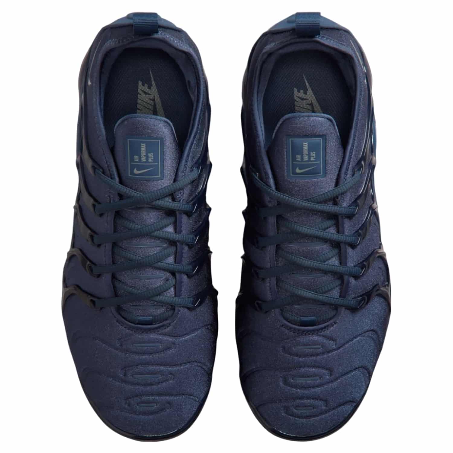 Nike Air VaporMax Plus Thunder Blue IM2371-437 5